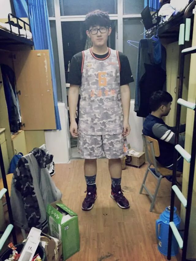 如何通过篮球训练提升自信心_0