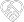 篮球模拟训练中的体能训练解决方案_1
